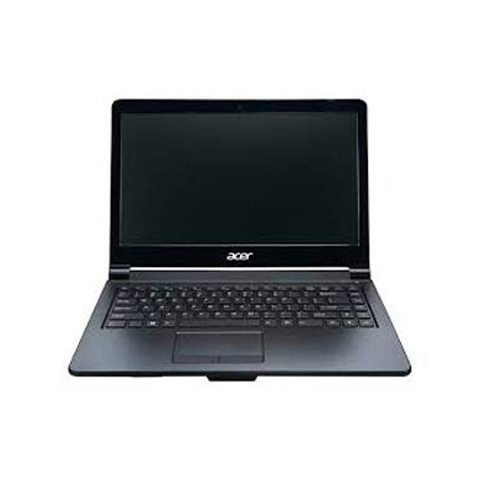 acer laptop